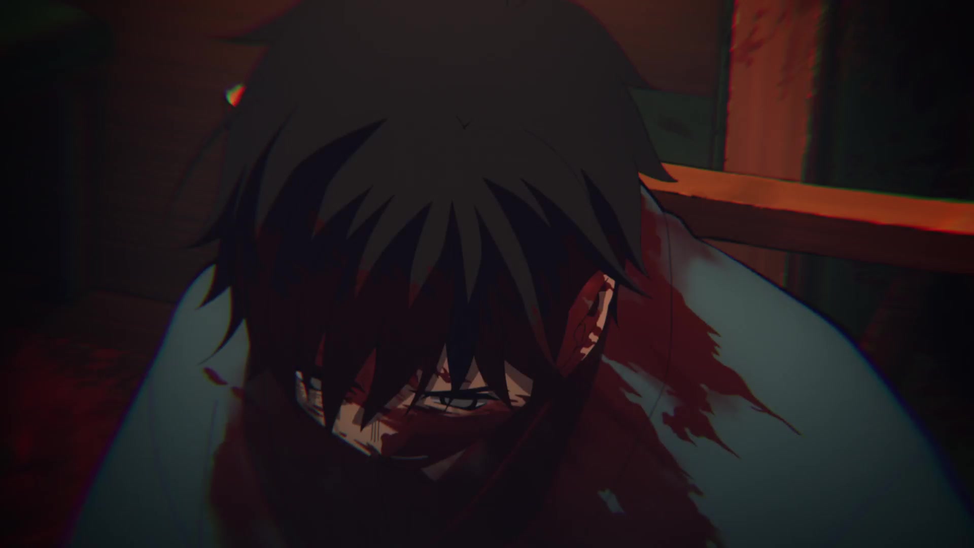 [Tsukyio Editing Resources] Demon Slayer (Mugen Train) Raw Clips (752) (tsukyio.com).mp4